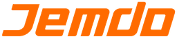 Jemdo