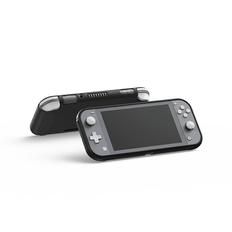 适用于 Lite 版