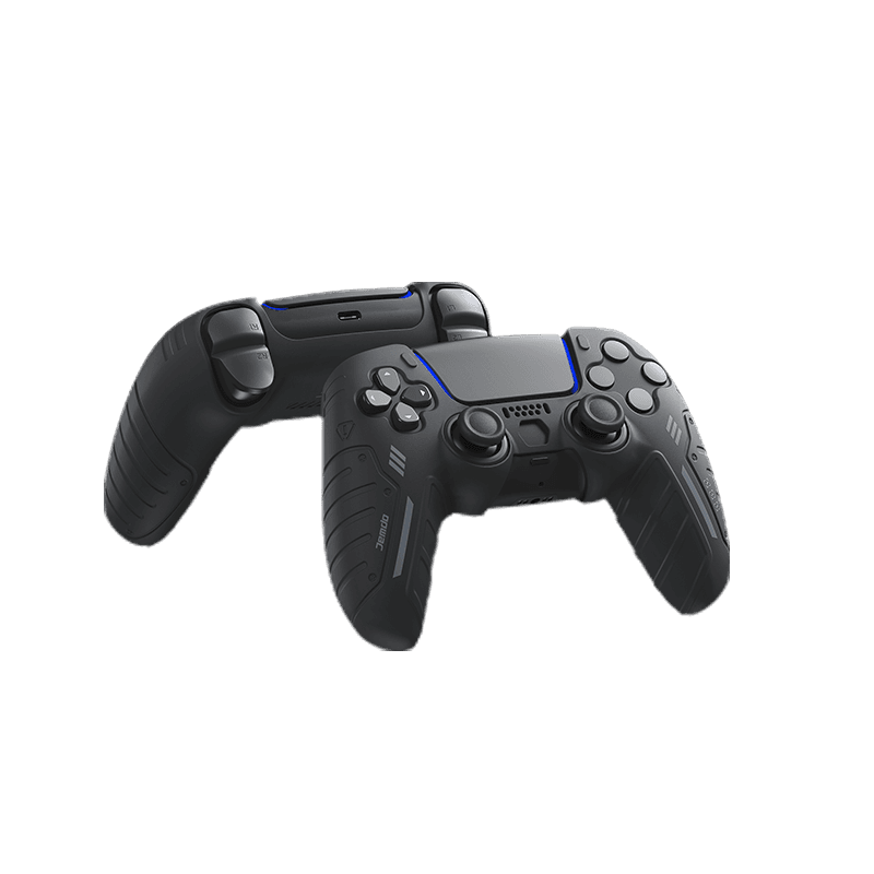 适用于 for PS5