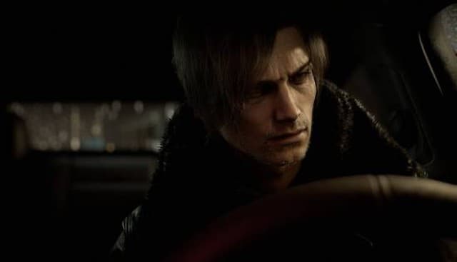 Resident Evil 9 Physical Copies Ship as Kingdom Come 2 May Join Game Pass