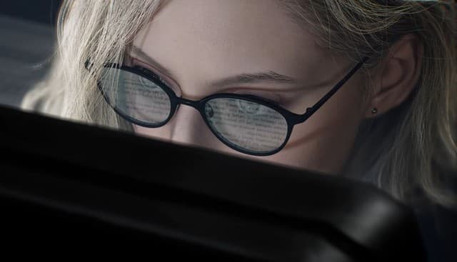 Resident Evil Requiem Spoilers Leak Online 10 Days Before Launch