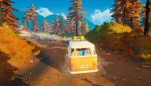 Outbound Physical Editions Announced for PS5 and Nintendo Platforms
