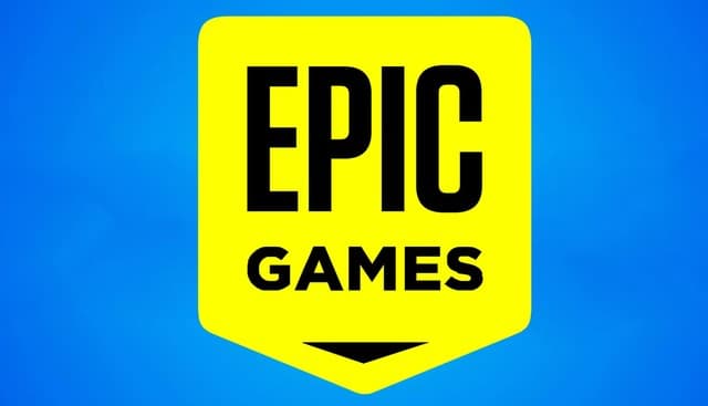 Epic Games Sues Former Contractor Over Fortnite Collaboration Leaks