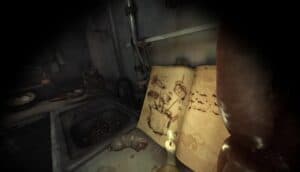 Little Nightmares VR: Echoes of the Otherworld Launches April 24