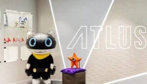 Atlus Announces Major Salary Increases for Employees in 2026
