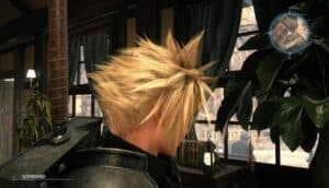 Final Fantasy VII Rebirth Gets PS5 Pro PSSR 2.0 Graphics Enhancement