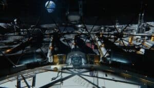 Capcom's Pragmata Uses Unconventional Mystery Marketing Strategy