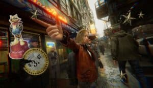 Resident Evil Requiem Adds Photo Mode with March 27 Update