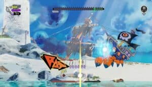 Ratatan Spiritual Patapon Successor Hits Nintendo Switch 2 July 16
