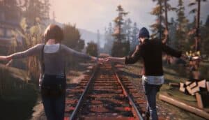 Life is Strange Celebrates 10th Anniversary with Sequel Announcement