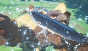 Monster Hunter Stories 3 Launches March 13 with Enhanced RPG Mechanics