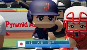 Power Pro Baseball 2026-2027 Launches June 11 with WBC Content