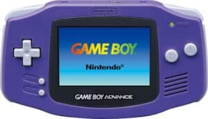Game Boy Advance Celebrates 25th Anniversary with Retrospective