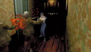 Original Resident Evil Celebrates 30th Anniversary with Legacy Retrospective