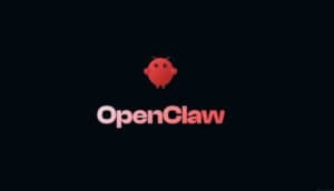 AI-Only Forums Spark Virtual War Between Genshin Impact and Wuthering Waves Fans