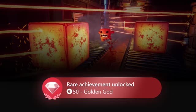Microsoft Modernizes Xbox Achievement System with Visual and Privacy Updates