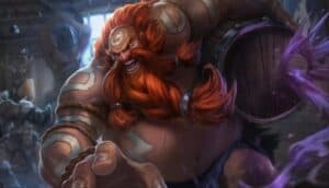 League of Legends to Add Early Surrender for Griefing Teammates