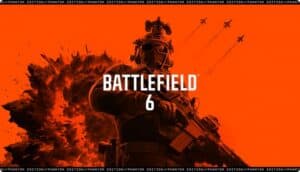 Battlefield 6 Reveals 2026 Roadmap with Classic Maps and Naval Warfare