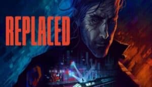 IGN Review Sparks Controversy Over Hand-Drawn Game Replaced