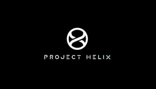 Next Xbox May Abandon Custom GPU Design for Standard PC Architecture