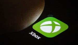 Xbox CEO Reaffirms Mobile Store Plans Are Still Moving Forward