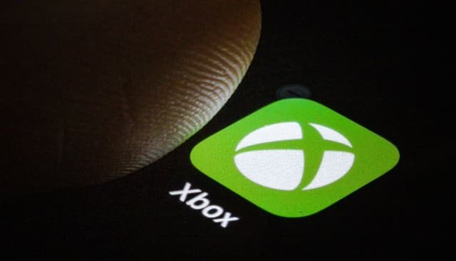 Xbox CEO Reaffirms Mobile Store Plans Are Still Moving Forward