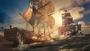 Assassin's Creed 4: Black Flag Remake Reportedly Coming to Switch 2 Later