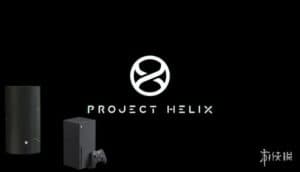 Xbox Pledges More Affordable Pricing Across All Products Going Forward