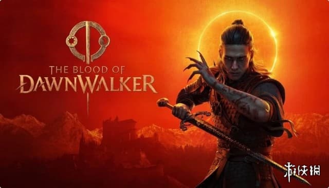 Dawnwalker From Ex-Witcher 3 Devs Set for Release Date Reveal