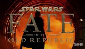 Star Wars: Old Republic Destiny Reveals All-Star Developer Team Lineup