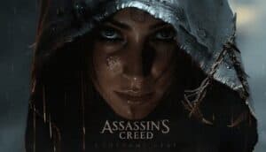 Assassin's Creed Hexe Leak Reveals Witch-Hunt Setting and Linear Gameplay