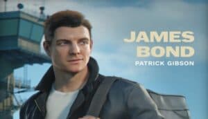 007: First Light Reveals No Demo, No Multiple Endings Ahead of Launch