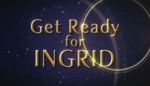 Street Fighter 6 Reveals Get Ready for Ingrid Pass Ahead of May Launch
