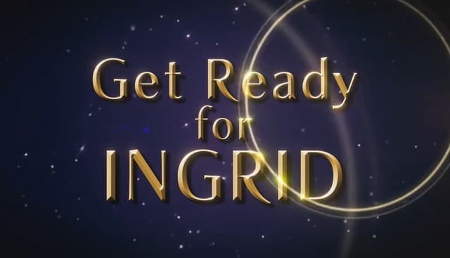 Street Fighter 6 Reveals Get Ready for Ingrid Pass Ahead of May Launch