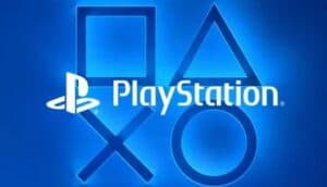Sony Launched 27 Original IPs Since 2013, Nearly Doubling Rivals