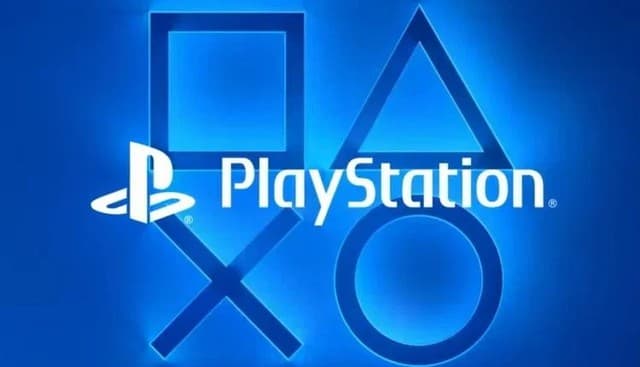 Sony Launched 27 Original IPs Since 2013, Nearly Doubling Rivals