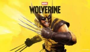 Marvel's Wolverine Drops Open World for God of War-Style Wide Linear Design