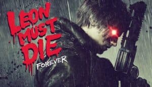Resident Evil Requiem Gets Leon Must Die Forever Mode in New Free Update