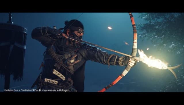 Assassin’s Creed Shadows Delivers Dual Protagonists and Deep Sengoku RPG Systems