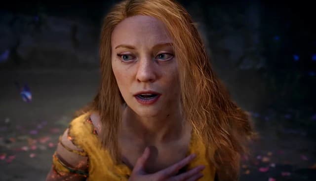 God of War: Laufey Marketing Surge Raises Questions Over Release Timing