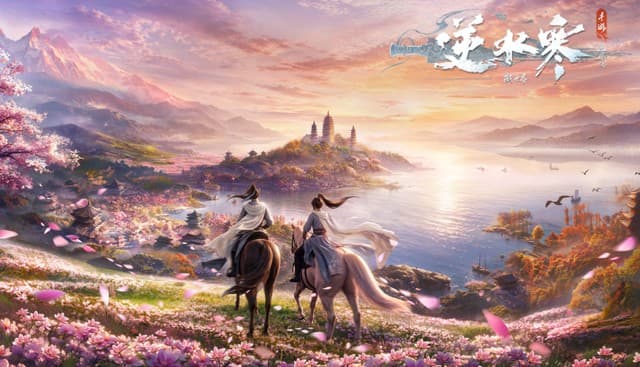 Justice Online New World Overhauls Systems and Lowers Barriers for New and Returning Players