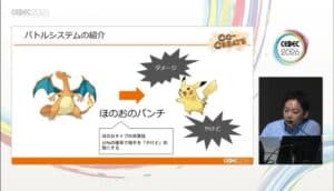 Pokemon Battle System: How Game Freak Handles 1000+ Species