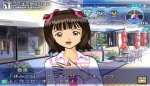 The Idolmaster Marks 21st Anniversary of Arcade Series Debut