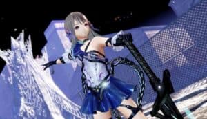 BLUE REFLECTION Quartet Collection Brings All Four Series Titles Together