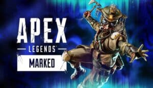 Apex Season 30: Bloodhound Rework and World's Edge Revamp Revealed