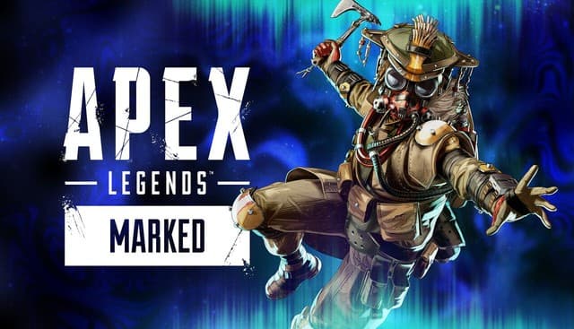 Apex Season 30: Bloodhound Rework and World’s Edge Revamp Revealed