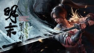 Wuchang: Fallen Feathers Sequel Confirms Protagonist, Dev on Backlash