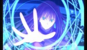 Witch on the Holy Night Mobile Port Confirmed for November 20 Release
