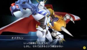Digimon Story Cyber Sleuth Hacker's Memory PC Release Set for August 5