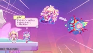 RewindGirl Time-Leap Puzzle Game Lets You Cooperate With Past Selves